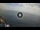 Webcam in Playa de las Américas (Tenerife), 20.2 km