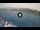 Webcam in Playa de las Americas (Teneriffa), 45.1 km entfernt