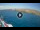 Webcam in Playa de las Americas (Tenerife), 2.5 mi away