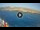 Webcam in Playa de las Americas (Teneriffa), 0.3 km