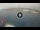 Webcam in Playa de las Americas (Tenerife), 5 km