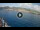 Webcam in Playa de las Americas (Tenerife), 2.5 mi away