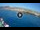 Webcam in Playa de las Americas (Teneriffa), 20.2 km entfernt
