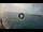 Webcam in Playa de las Americas (Tenerife), 1.2 km