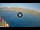 Webcam in Playa de las Americas (Teneriffa), 17.8 km entfernt