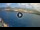 Webcam in Playa de las Americas (Tenerife), 7.8 mi away