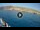 Webcam in Playa de las Americas (Tenerife), 20.2 km
