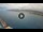 Webcam in Playa de las Americas (Teneriffa), 10.2 km entfernt