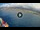 Webcam in Playa de las Americas (Tenerife), 3.1 mi away