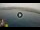Webcam in Playa de las Americas (Tenerife), 17.8 km