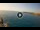 Webcam in Playa de las Americas (Tenerife), 3.8 km