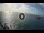 Webcam in Playa de las Americas (Tenerife), 8 km