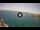 Webcam in Playa de las Americas (Tenerife), 0.4 mi away