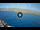 Webcam in Playa de las Americas (Ténérife), 2 km