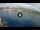 Webcam in Playa de las Americas (Tenerife), 17.4 mi away