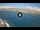 Webcam in Playa de las Americas (Teneriffa), 10.2 km entfernt