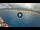 Webcam in Playa de las Americas (Tenerife), 1.1 mi away