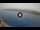 Webcam in Playa de las Americas (Tenerife), 17.4 mi away