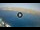 Webcam in Playa de las Americas (Tenerife), 7.8 mi away