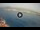 Webcam in Playa de las Americas (Tenerife), 7.5 mi away