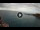 Webcam in Playa de las Americas (Teneriffa), 8.5 km entfernt