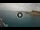 Webcam in Playa de las Americas (Ténérife), 6.4 km