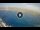 Webcam in Playa de las Américas (Tenerife), 6.4 km