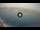 Webcam in Playa de las Americas (Tenerife), 20.2 km
