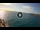 Webcam in Playa de las Americas (Ténérife), 1.1 km