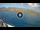 Webcam in Playa de las Americas (Tenerife), 8 km