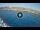Webcam in Playa de las Americas (Teneriffa), 8.5 km