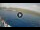 Webcam in Playa de las Americas (Tenerife), 8 km