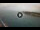 Webcam in Playa de las Américas (Tenerife), 0.9 km
