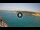 Webcam in Playa de las Americas (Teneriffa), 8.5 km