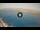 Webcam in Playa de las Americas (Teneriffa), 8.5 km entfernt