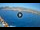 Webcam in Playa de las Americas (Tenerife), 2.4 km