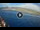Webcam in Playa de las Americas (Ténérife), 20.2 km