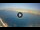 Webcam in Playa de las Americas (Tenerife), 0.3 km