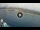 Webcam in Playa de las Americas (Tenerife), 0.4 mi away