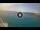 Webcam in Playa de las Americas (Tenerife), 0.7 mi away