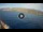 Webcam in Playa de las Americas (Teneriffa), 1 km entfernt
