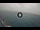 Webcam in Playa de las Americas (Tenerife), 1.5 mi away