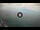 Webcam in Playa de las Americas (Ténérife), 5 km