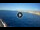 Webcam in Playa de las Americas (Tenerife), 0.7 mi away