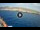 Webcam in Playa de las Americas (Teneriffa), 1.6 km entfernt