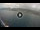 Webcam in Playa de las Americas (Tenerife), 14.1 mi away