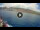 Webcam in Playa de las Américas (Tenerife), 8 km