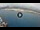 Webcam in Playa de las Americas (Tenerife), 0.6 mi away