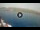 Webcam in Playa de las Américas (Tenerife), 2.7 km