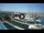 Webcam in Playa de las Américas (Tenerife), 6.4 km